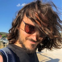 Silvio Bompan