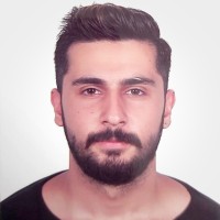Kaner Can Soylu