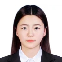 Fan Wu