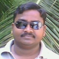 prasanth guduri