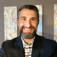 Dan Mazzella