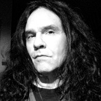 André E