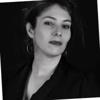 Bénédicte Guettard