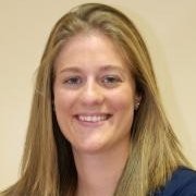 Sarah Fitzpatrick