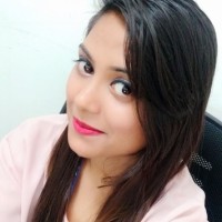 Nimmi Singh