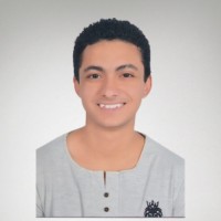 Abahor Melad