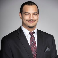 Jarred Green