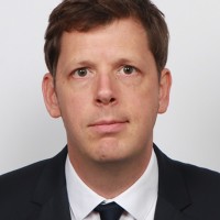 Pierre Guignard