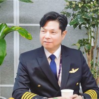 Jong Jin Lee