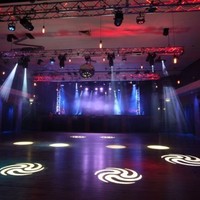 229TheVenue Live music