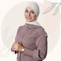 Nermin Salah