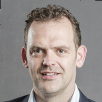 Jan Henk Brokelman