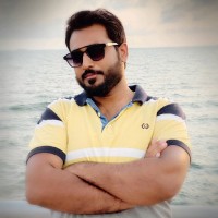 Ather Ibrahim