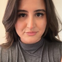 Oana Drăgan