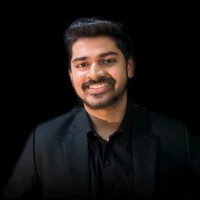 Aditya Mhatre