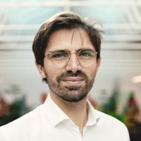 Thibaut Grandjean-Vernet