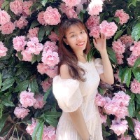 Phung Nguyen