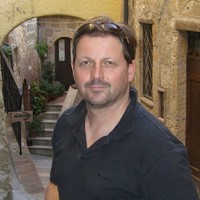 Stefan Habinger