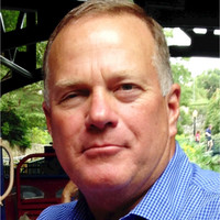 Eric McGuire