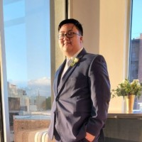 Calvin Luu