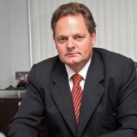 Luiz Maia