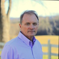 B. Kevin Meredith