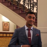 Abdallah M.