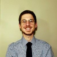 Cale Erickson