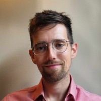 Matthieu Brichet
