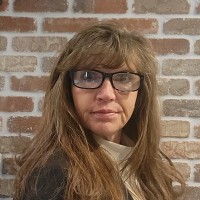 Kelly Braun