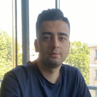 Fırat Şahan