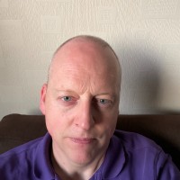 Bernie de Vries