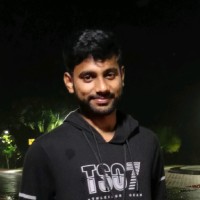 Bharadwaz Manimala