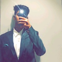 Irfan M