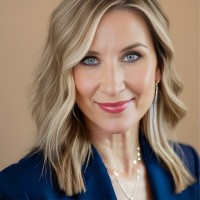 Kelly Koehn