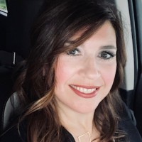 Deanna Burnette