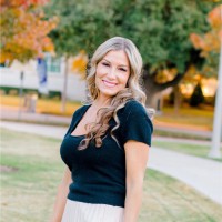 Karen Culberson