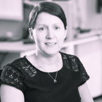 Clare Clark