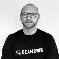 Sébastien G.