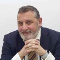 Manuel González