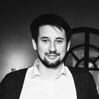 Konstantin Fedorov