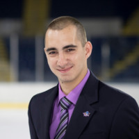 Frank Grimaldi
