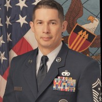 Peter Cole