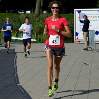 Nienke Wolfs-Hoeksema