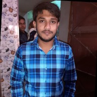 Soumajeet Dutta