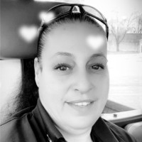 lynette broughton