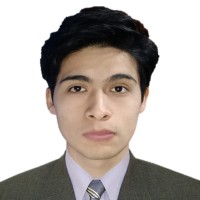 Fabrizio Ortiz Garcia