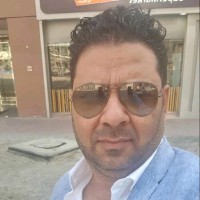 Akram Elbana
