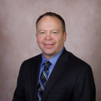 Mike Ray