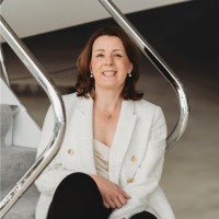 Nina-Caroline Berger